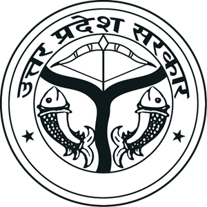 उद्यान एवं खाद्य प्रसंस्करण विभाग